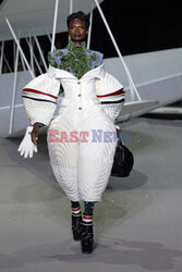 Thom Browne