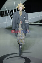 Thom Browne