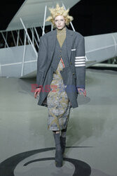 Thom Browne