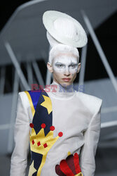 Thom Browne