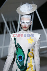 Thom Browne