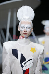 Thom Browne