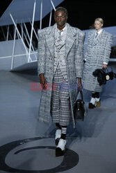 Thom Browne