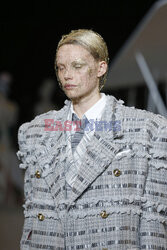 Thom Browne