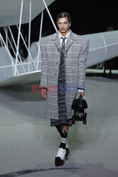 Thom Browne