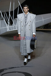 Thom Browne