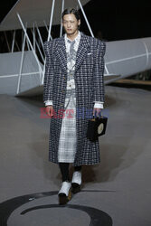 Thom Browne