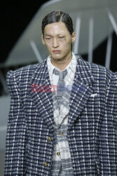 Thom Browne