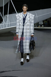 Thom Browne