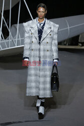 Thom Browne