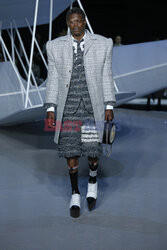 Thom Browne