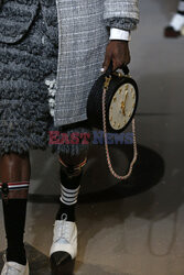 Thom Browne