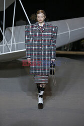 Thom Browne