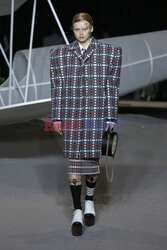 Thom Browne