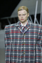 Thom Browne