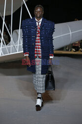 Thom Browne