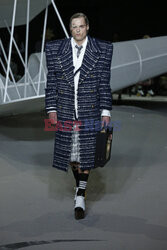 Thom Browne