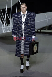 Thom Browne