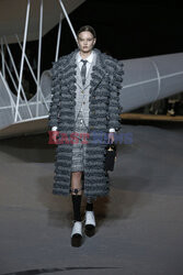 Thom Browne