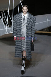 Thom Browne