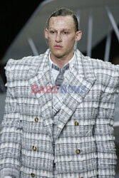 Thom Browne