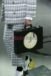 Thom Browne