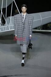 Thom Browne