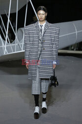 Thom Browne