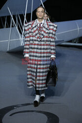 Thom Browne