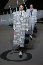 Thom Browne