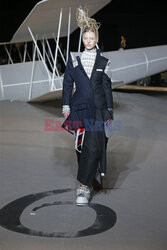 Thom Browne