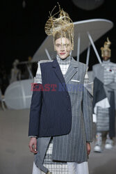 Thom Browne