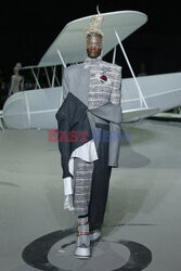 Thom Browne