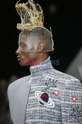 Thom Browne