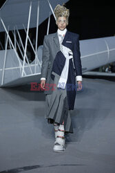 Thom Browne