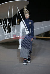 Thom Browne