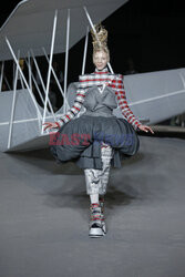 Thom Browne