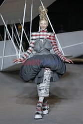 Thom Browne