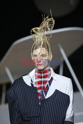 Thom Browne