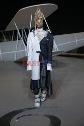 Thom Browne