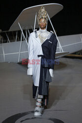 Thom Browne