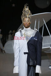 Thom Browne