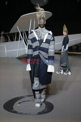 Thom Browne