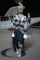 Thom Browne