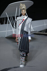 Thom Browne