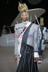 Thom Browne