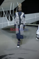 Thom Browne