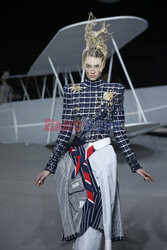 Thom Browne