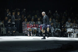 Thom Browne