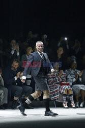 Thom Browne